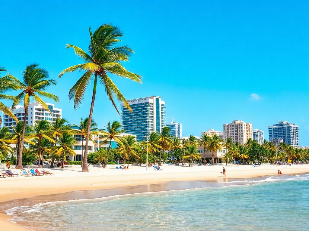 Fortaleza
