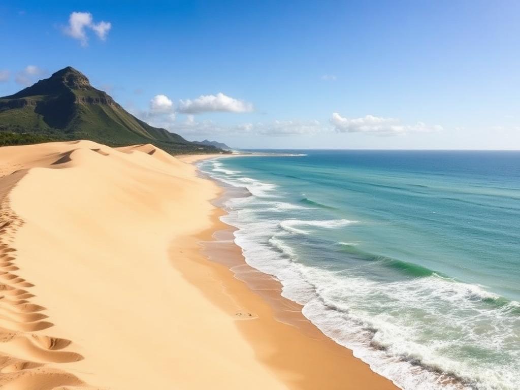 Natal
