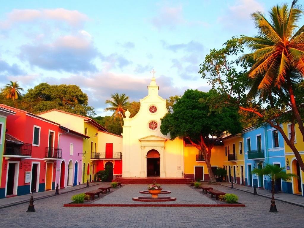 Trancoso